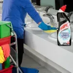 GTIN-7501058711892-05