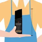 GTIN-7501058743121-02