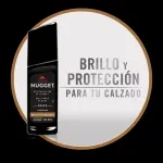 GTIN-7501058743121-04