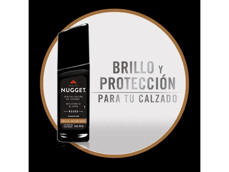 GTIN-7501058743121-04