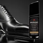 GTIN-7501058743121-05