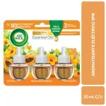 GTIN-0062338856193-01