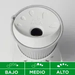 GTIN-0062338856193-02