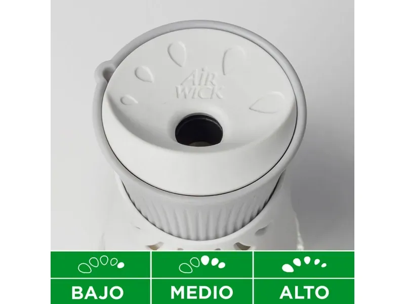 GTIN-0062338856193-02