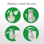 GTIN-0062338856193-03