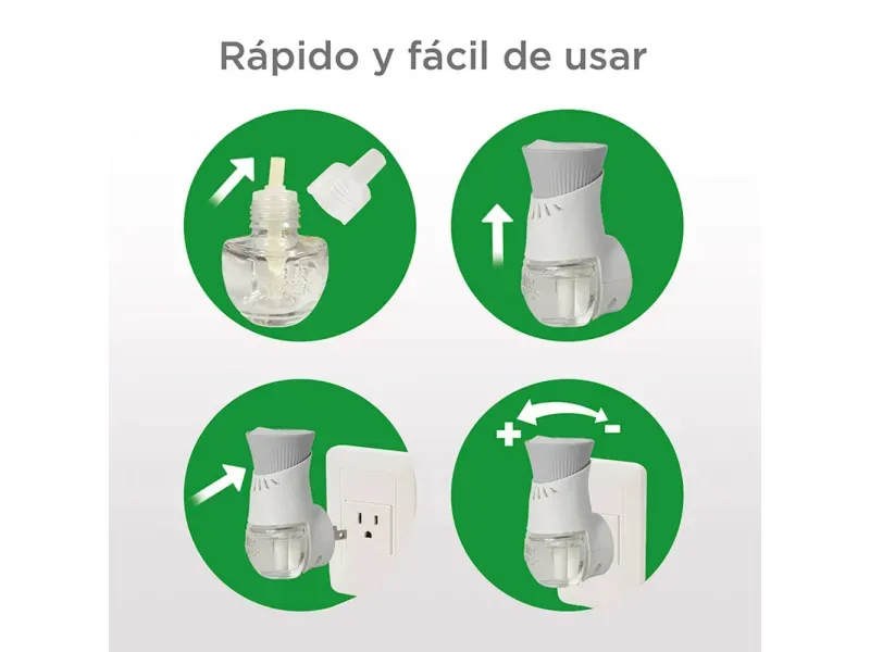 GTIN-0062338856193-03