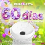 GTIN-0062338856193-06