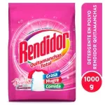 GTIN-0756964004645-01