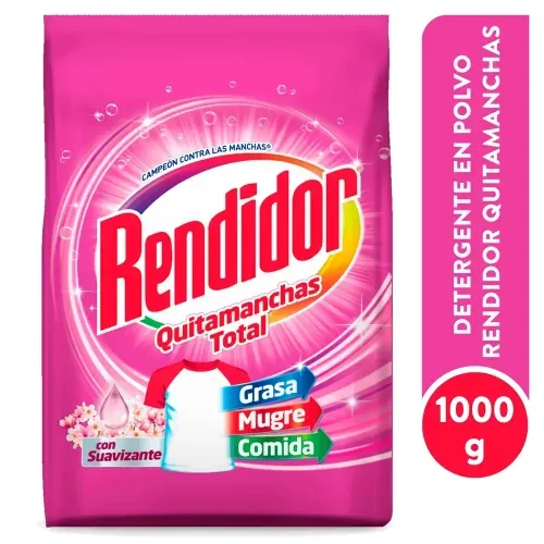 Faja Neopreno Body Sculpture 10 in (1 in = 2.54 cm)