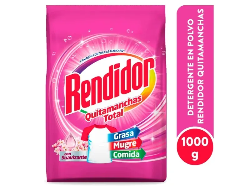 GTIN-0756964004645-01