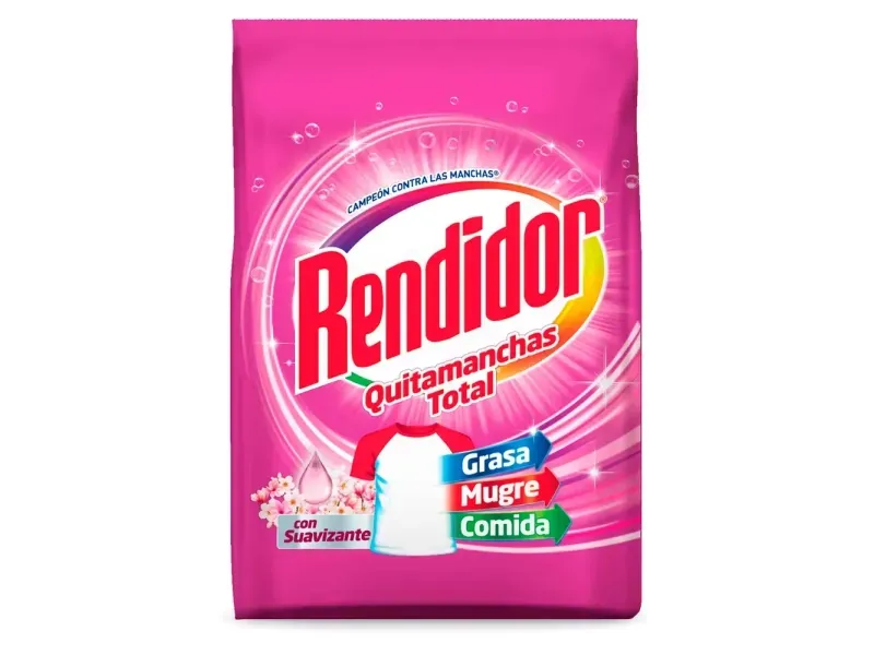 GTIN-0756964004645-02