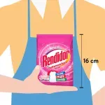 GTIN-0756964004645-03