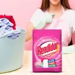 GTIN-0756964004645-04