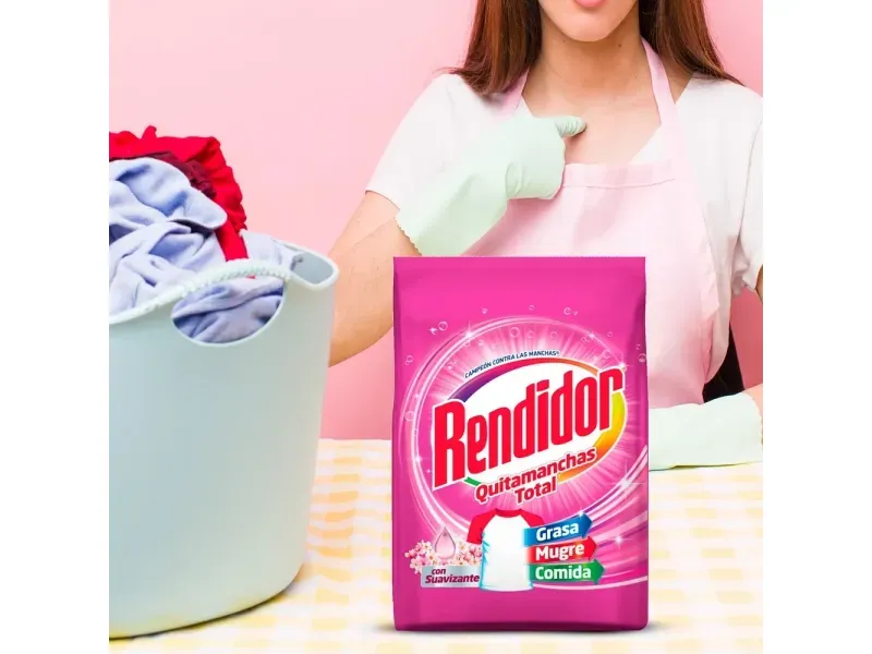 GTIN-0756964004645-04