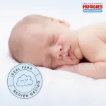 GTIN-7702425025042-02