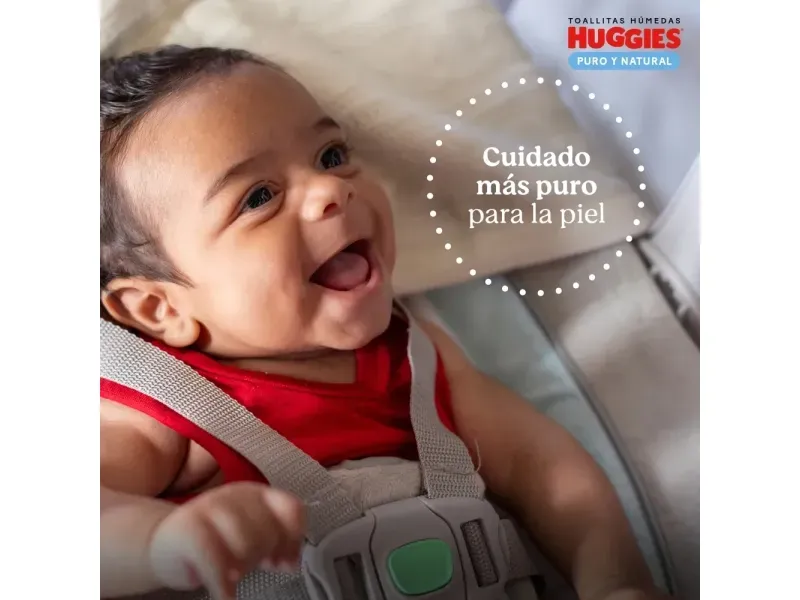 GTIN-7702425025042-03