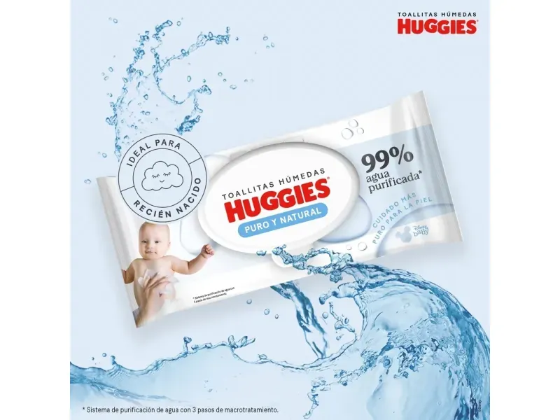 GTIN-7702425025042-04