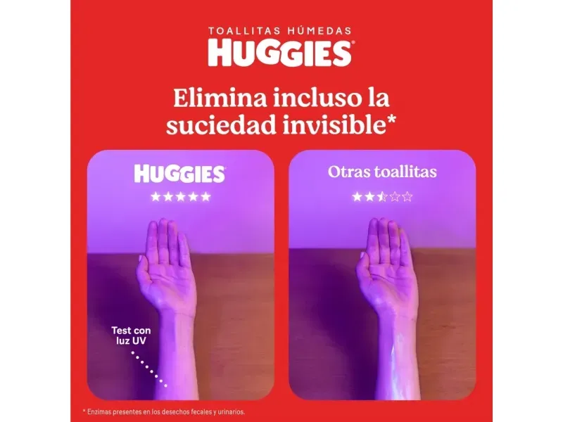 GTIN-7702425025042-05