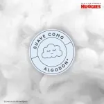 GTIN-7702425025042-06