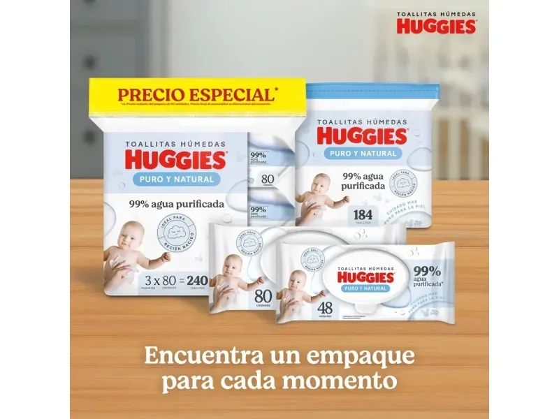 GTIN-7702425025042-09