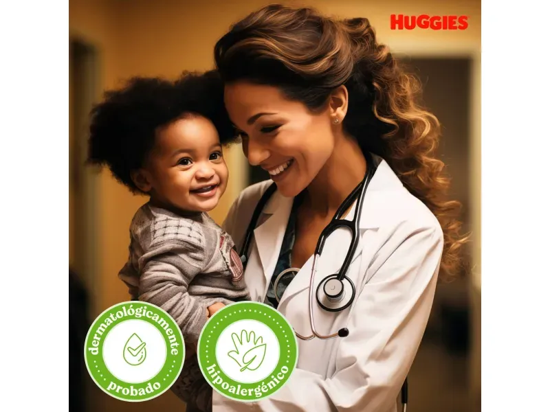 2024-06-09T01:58:37.526Z