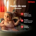 2024-06-09T01:59:25.102Z