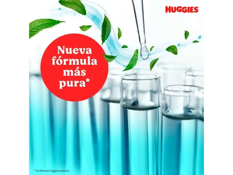 2024-06-09T02:00:02.613Z