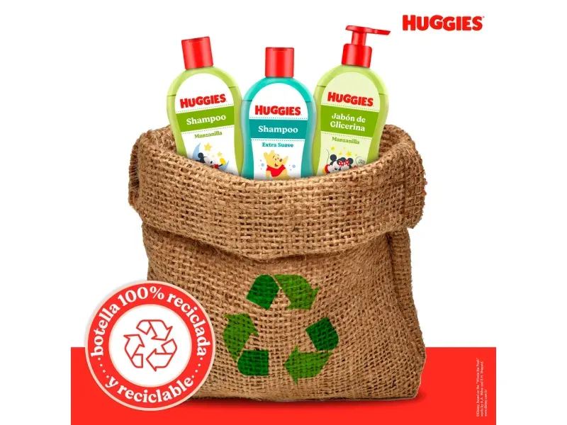 2024-06-09T02:01:22.821Z