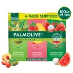 GTIN-7509546683072-01