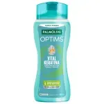 GTIN-7501035919129-01