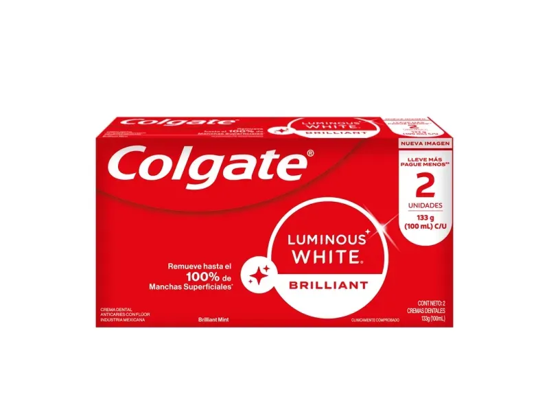 GTIN-7509546065878-01