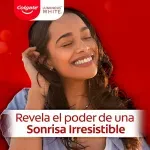 GTIN-7509546065878-09