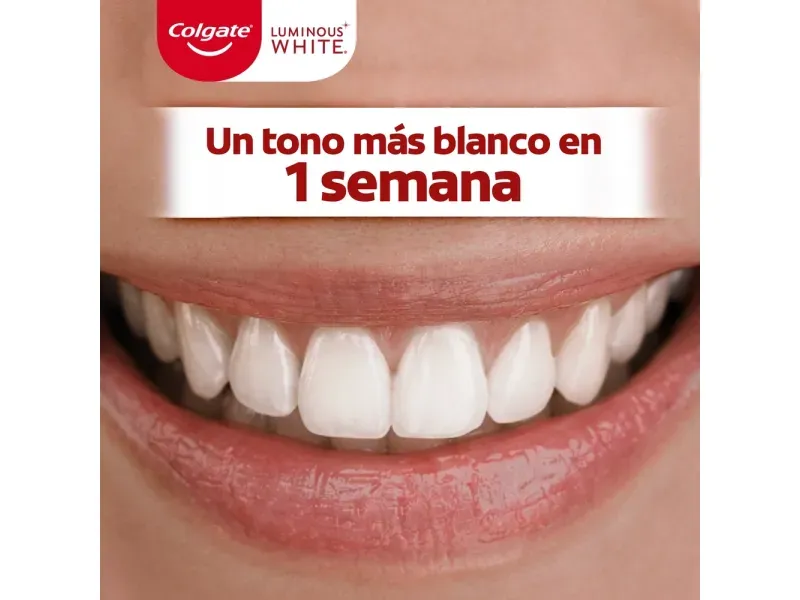 GTIN-7509546065878-03