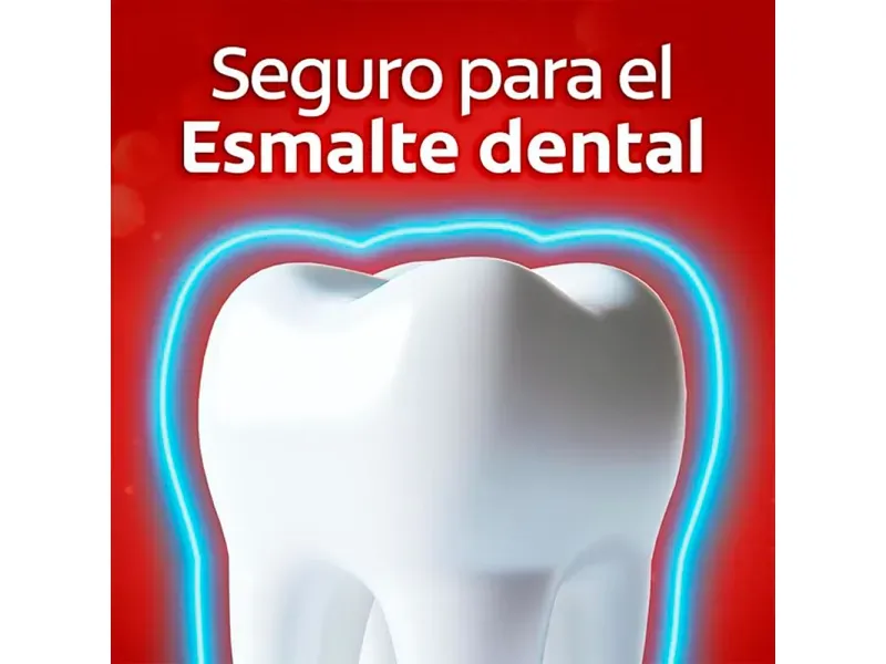 GTIN-7509546065878-08