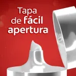 GTIN-7509546065878-06