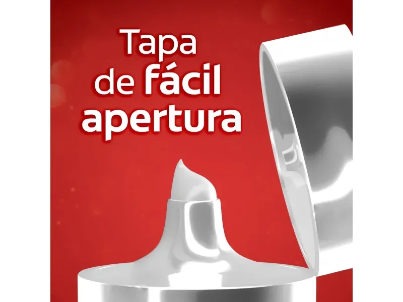 GTIN-7509546065878-06