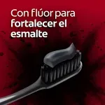 GTIN-7509546651019-04