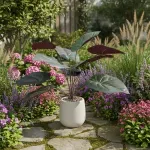 GTIN-6974221246575-05