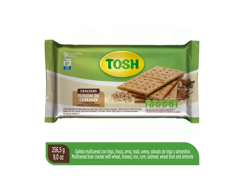 GTIN-7441163400611-01