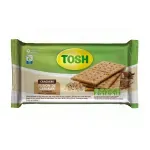 GTIN-7441163400611-04