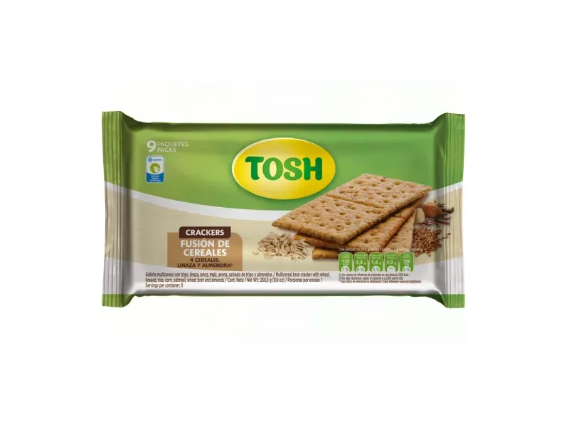 GTIN-7441163400611-04