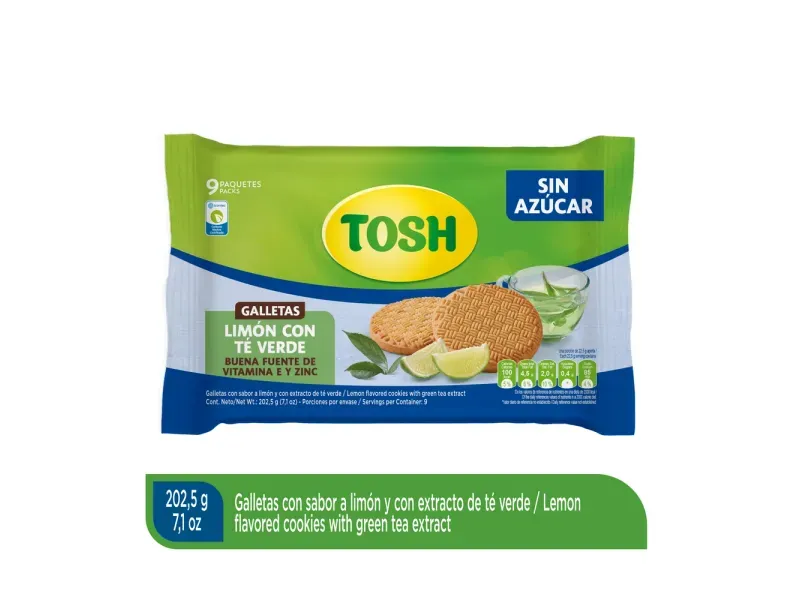 GTIN-7441163405395-01