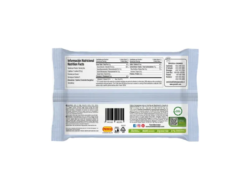 GTIN-7441163405395-02