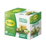 GTIN-7702032114245-03