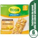 GTIN-7702007060560-01