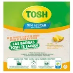 GTIN-7702007060560-02