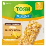 GTIN-7702007060560-04