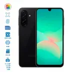 GTIN-8806097074502-01