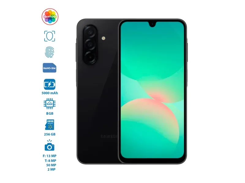 GTIN-8806097074502-01