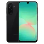 GTIN-8806097074502-03